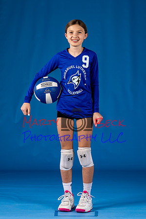 TEvans-5