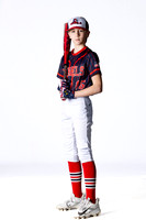 15 Rudroff-9