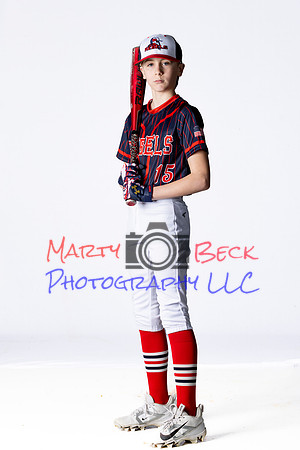 15 Rudroff-9
