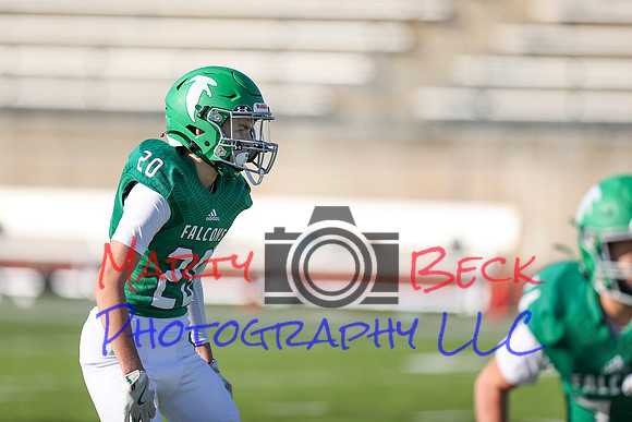 10202024 Cannon-7