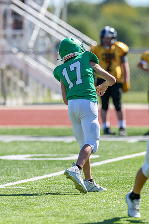 17 EG-45
