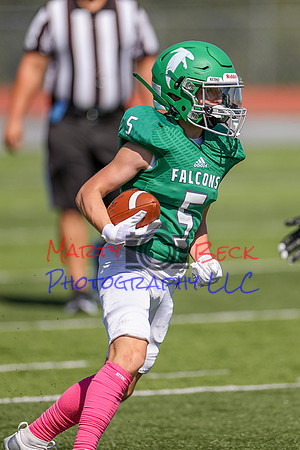 Frederick 10052024-21
