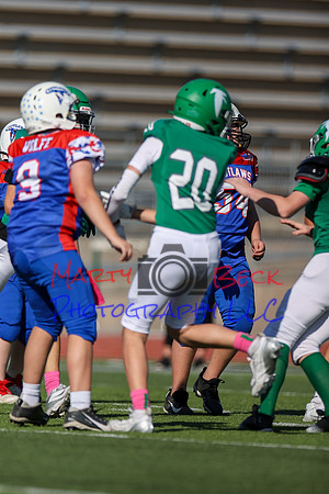 10202024 Cannon-45
