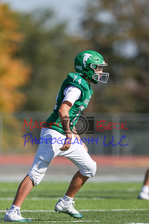 10202024 George-108