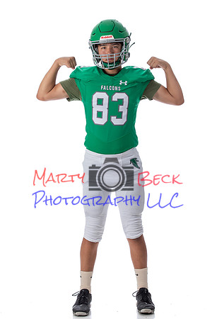 JK83-29