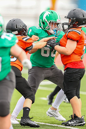 60Troy 09212024-78