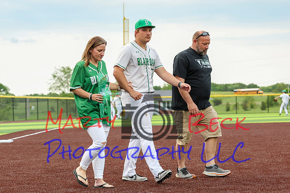 Seniors 0506-48