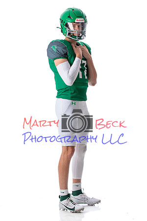 17-13