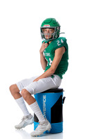 JA24-3