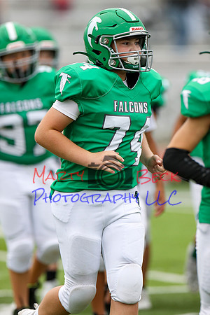 Jackson 09282024-131