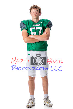 67-20