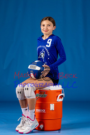 TEvans-3