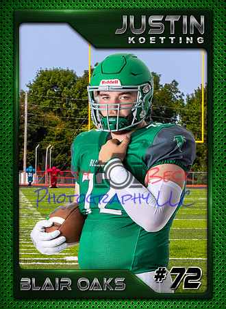 72-Card Front