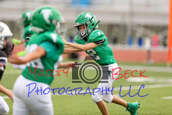 12Wilbers 09212024-14