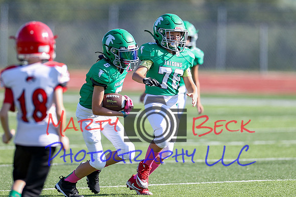 Mack 10052024-13