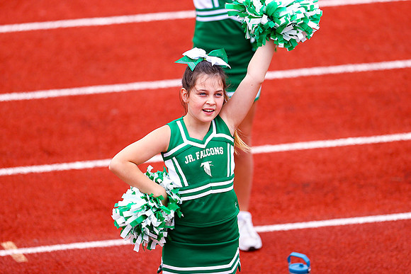 Ashtyn 09282024-45