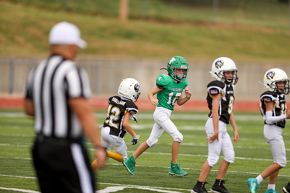 12Wilbers 09212024-150