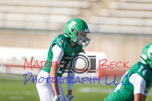 10202024 Cannon-6