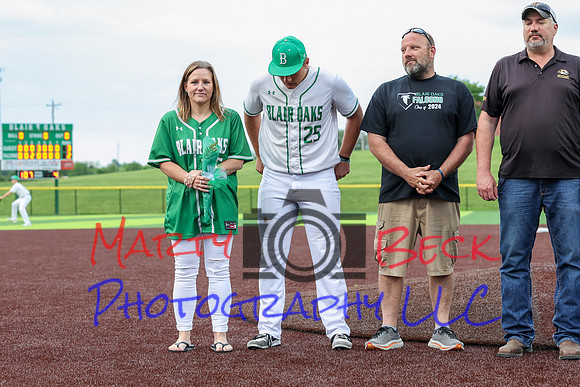 Seniors 0506-53