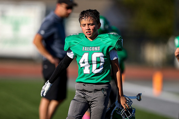10202024 Hagner-193