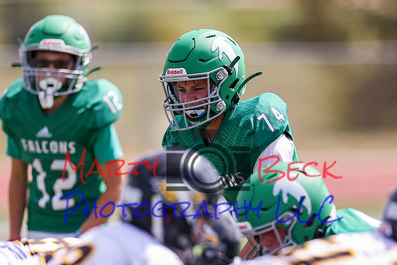 George 09142024-34