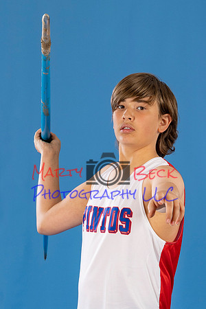 Wyatt-13