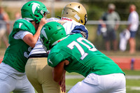 08232025_8_70-7