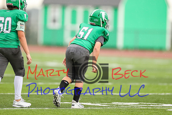 51McKinney 09212024-2