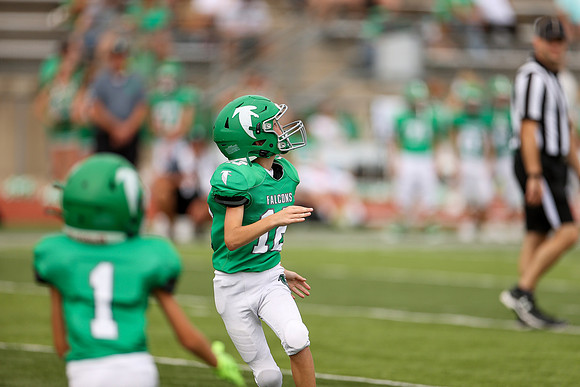 12Wilbers 09212024-136