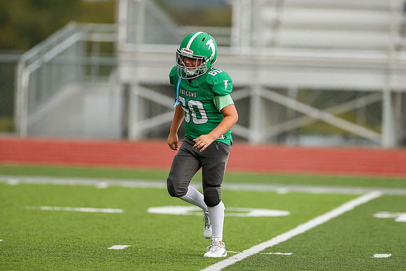 60Troy 09212024-187
