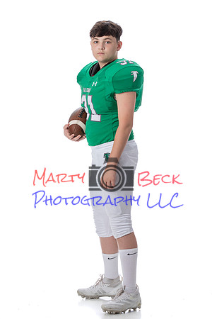 BK31-15