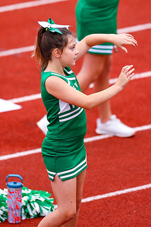 Ashtyn 09282024-65
