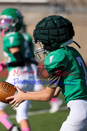Bellin 10052024-15