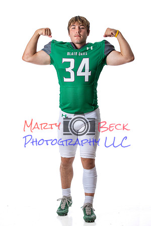 34-23