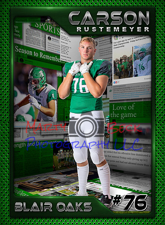 76-Card Front