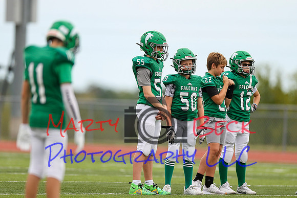 55Kelley 09212024-2