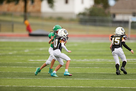12Wilbers 09212024-155