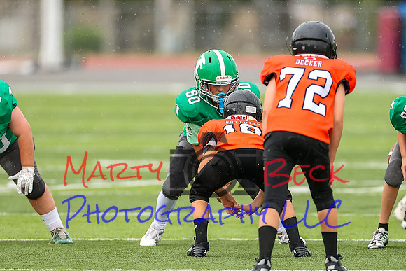 60Troy 09212024-39