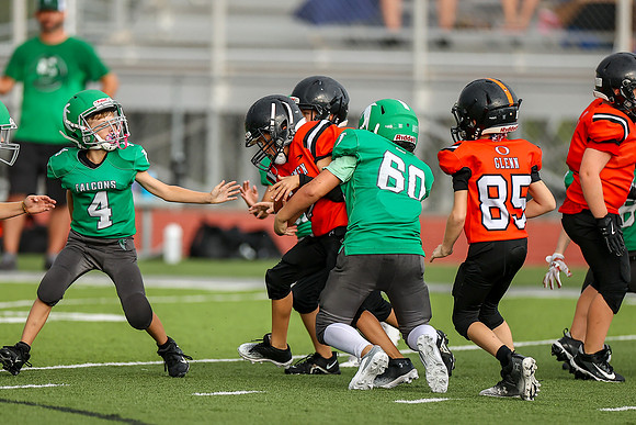 60Troy 09212024-180