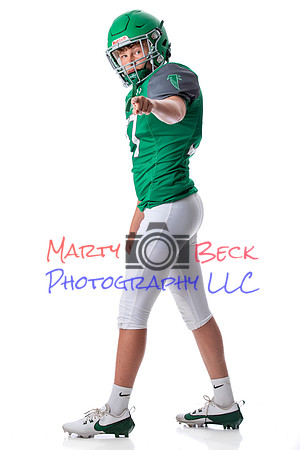 37-19