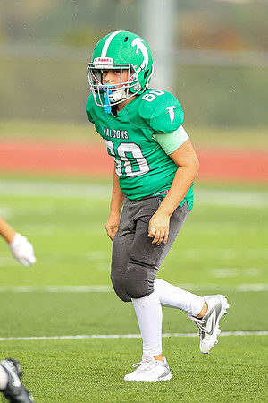 60Troy 09212024-116