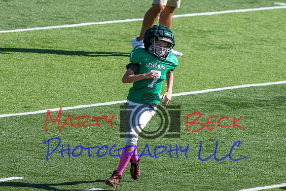 Bellin 10052024-21
