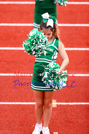 Ashtyn 09282024-27