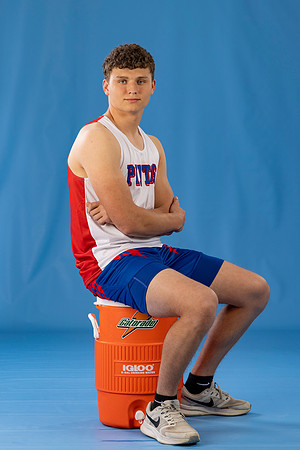 Seth-18