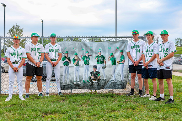 Seniors 0506-108