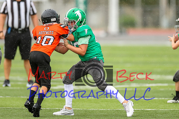 60Troy 09212024-47