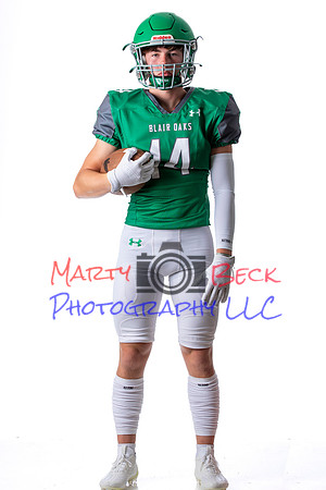 14-14