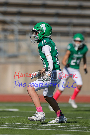 10202024 Cannon-36