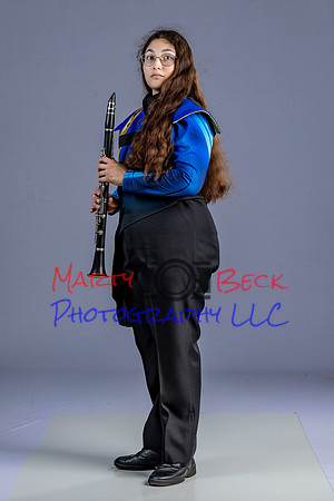 LM-2