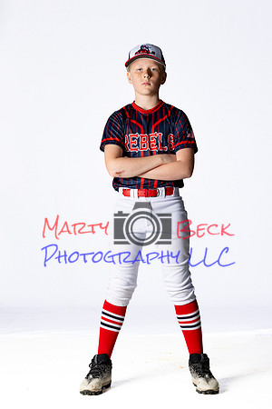 13 Meyer-19